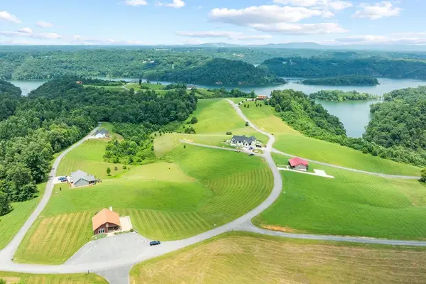 Lot 65 Holly Bend Dr, Byrdstown, TN 38549