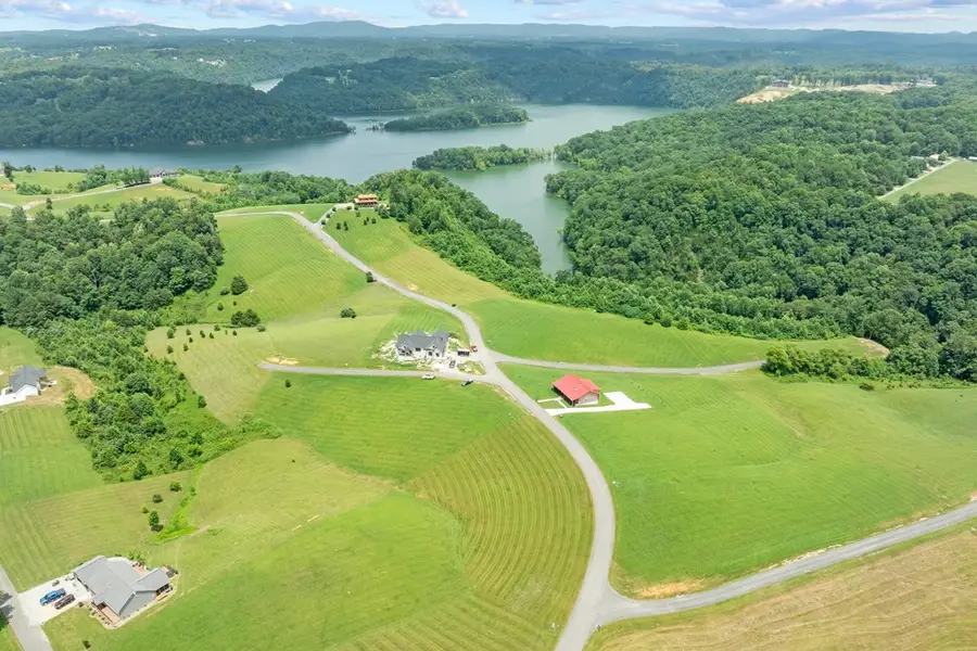 Lot 65 Holly Bend Dr, Byrdstown, TN 38549 - #3