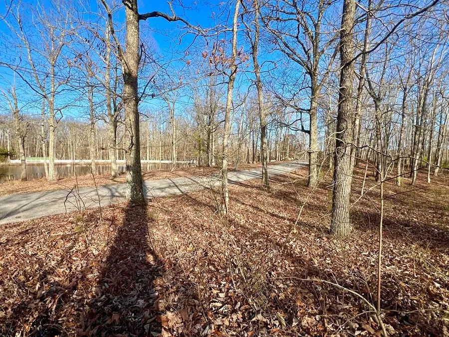 26 & 27 Star Point Rd, Jamestown, TN 38556 - #3