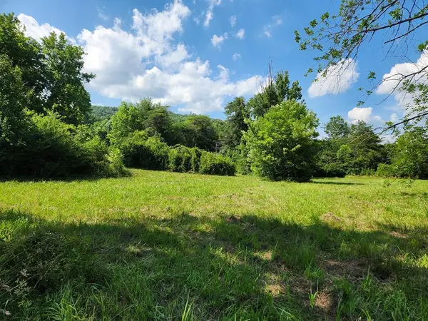 0.65 ac Powell St, LIVINGSTON, TN 38570