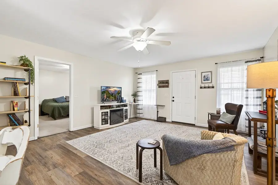 4535 Ewing Drive, Baxter, TN 38544 - #3