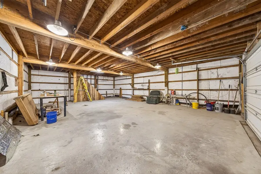 1015 Brown Creek Drive, Crossville, TN 38571 - #3