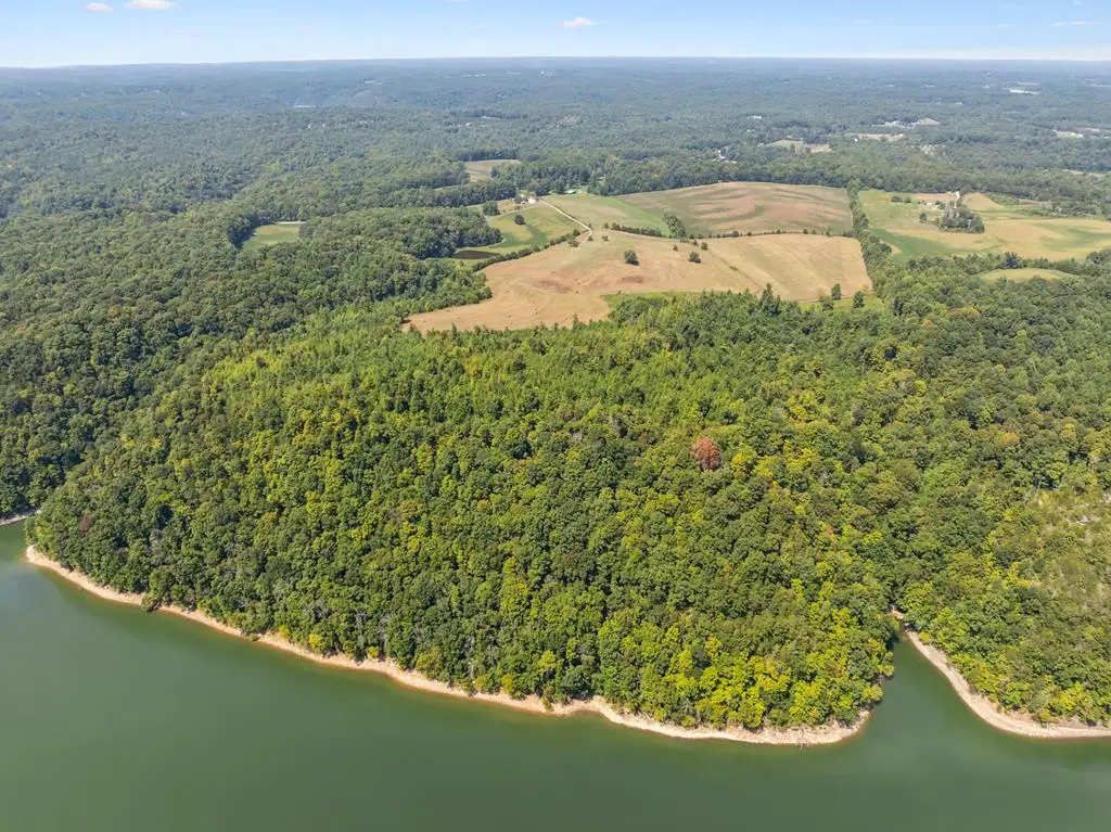 Address Withheld By Seller, Sparta, TN 38583 - #1
