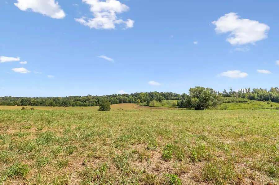 Address Withheld By Seller, Sparta, TN 38583 - #3