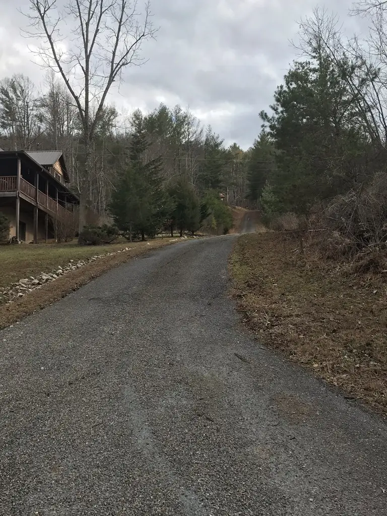 Lot 30 Gene, Butler, TN 37640 - #2