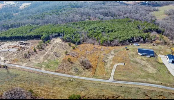 0 Tower Way, Grandview, TN 37337