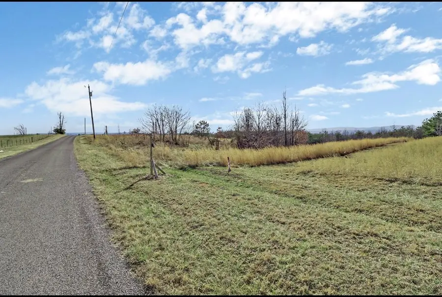 0 Tower Way, Grandview, TN 37337 - #2