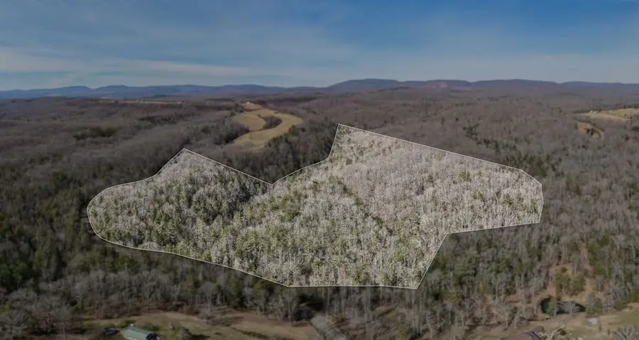 0 Dogwood Rd, Grandview, TN 37337 - #3