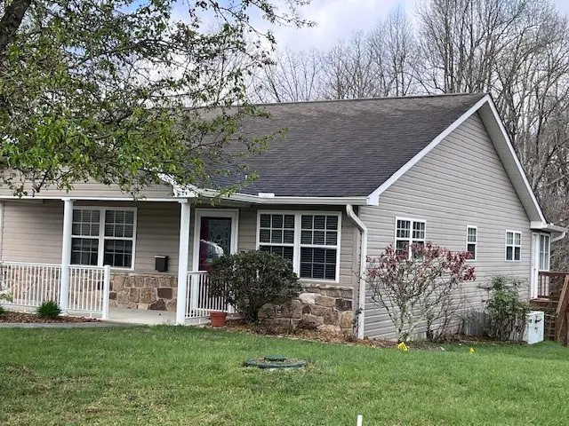 158 Grandview Ln, Crossville, TN 38571-8265 - #2