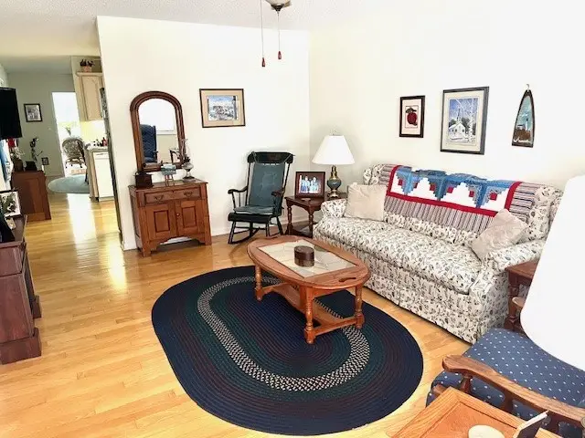 165 Grandview Ln, Crossville, TN 38571-8265 - #2