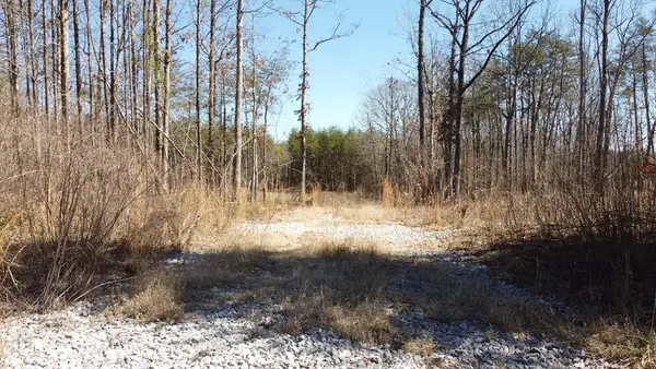 0 Rolling Hills Dr, Spencer, TN 38585