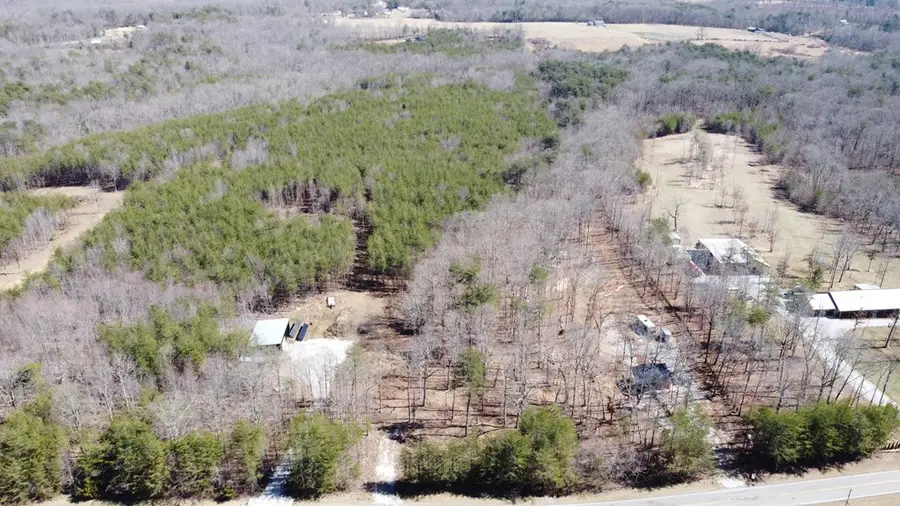 0 Rolling Hills Dr, Spencer, TN 38585 - #2