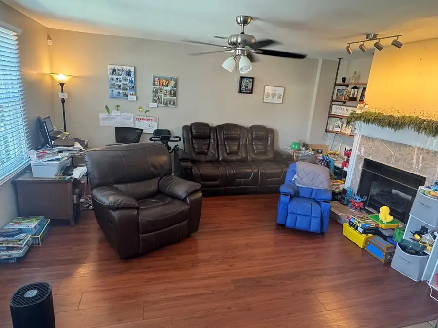 241 Timberway, Nashville, TN 37214 - #2