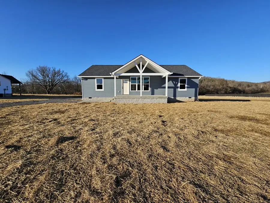 70 Sp Mcclanahan Rd, Watertown, TN 37184 - #2