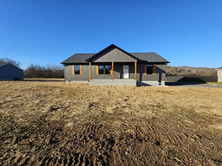 68 Sp Mcclanahan Rd, Watertown, TN 37184 - #2