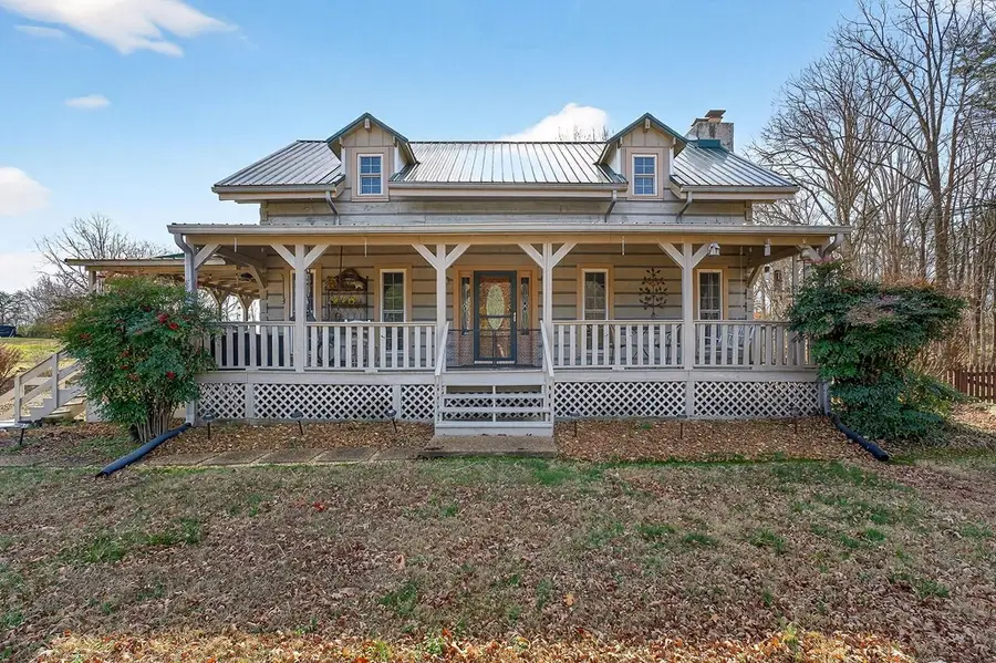 2680 Cummins Mill Rd., Cookeville, TN 38501 - #3