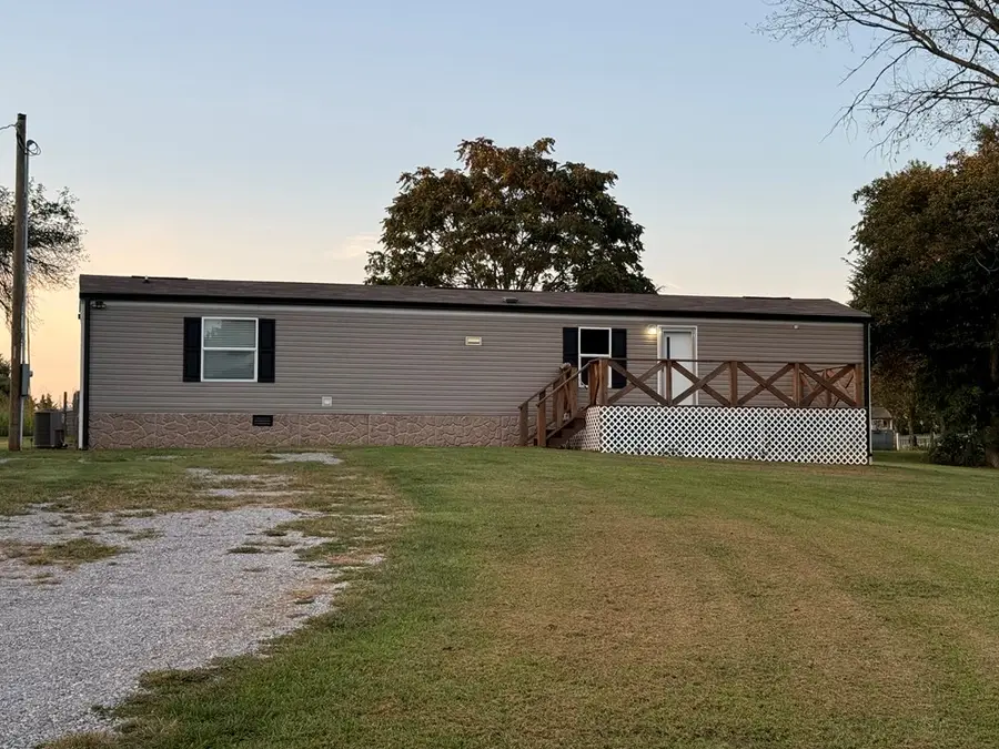 775 &781 Bilbrey Rd, Rickman, TN 38580 - #2