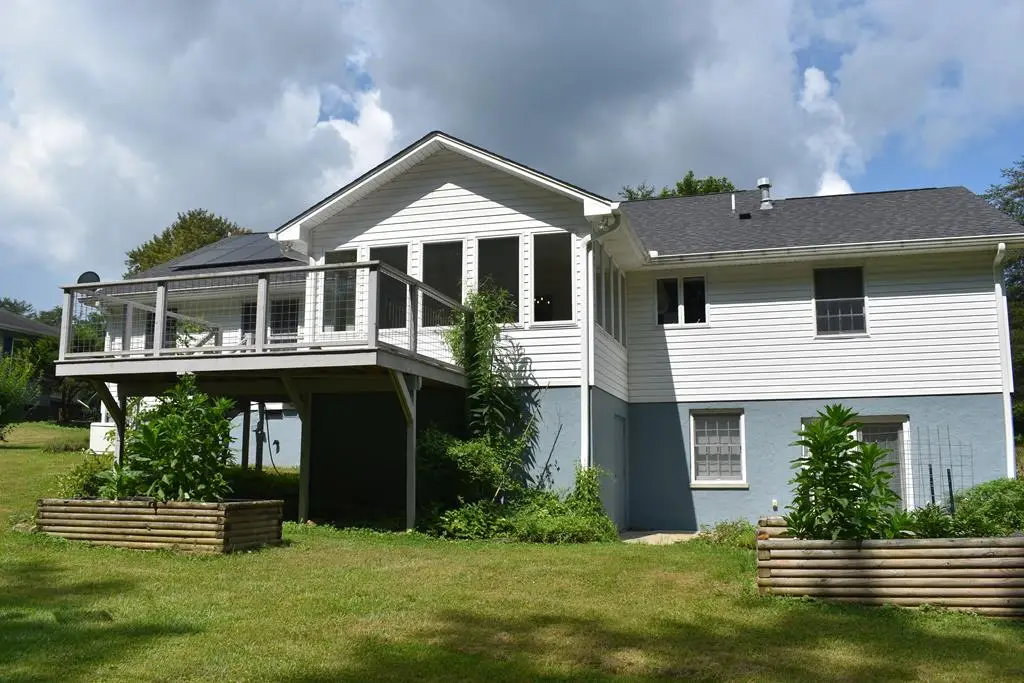 91 Upper Meadows Rd, Sparta, TN 38583 - #1