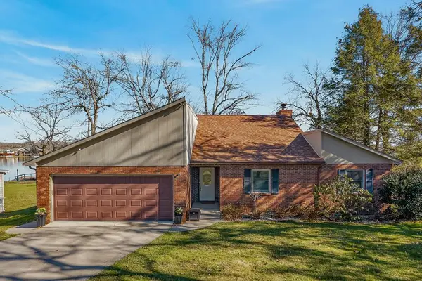 2115 S Ona Rd, CROSSVILLE, TN 38572