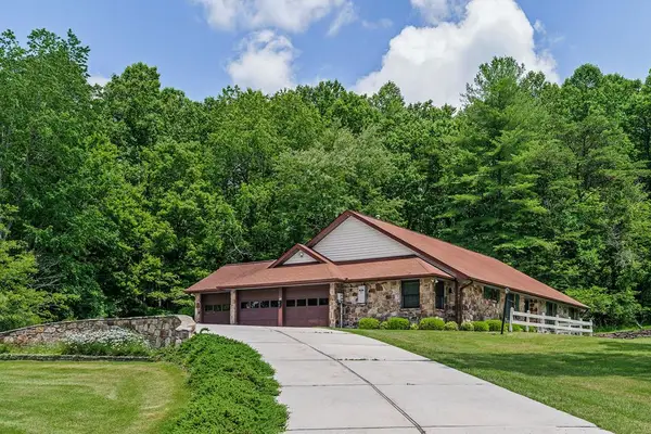 10 Meadows Rd, SPARTA, TN 38583-3911