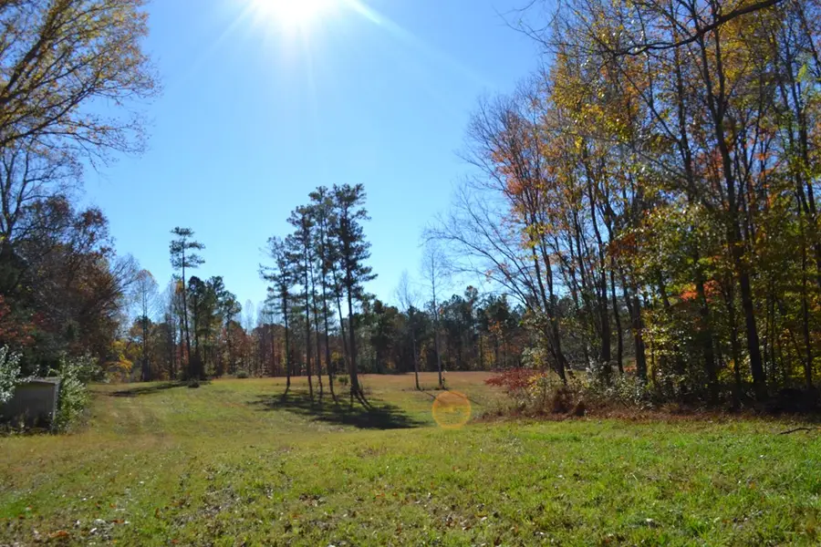 28.30ac Whitson Hollow Rd, Red Boiling Springs, TN 37150 - #3