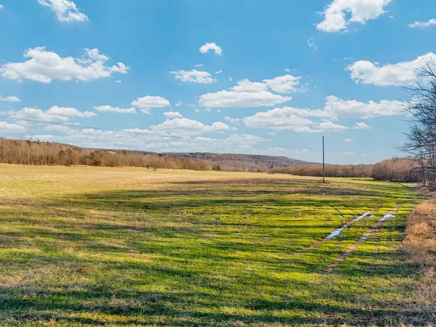 0 Cooley Ridge Rd, Sparta, TN 38583 - #2