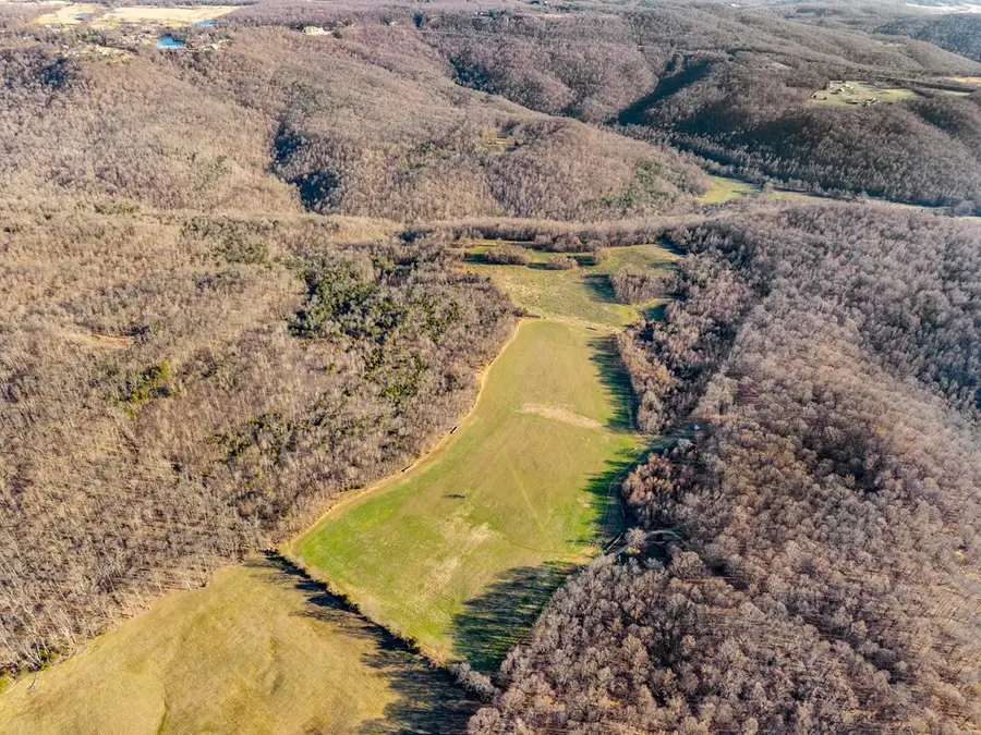 0 Cooley Ridge Rd, Sparta, TN 38583 - #3