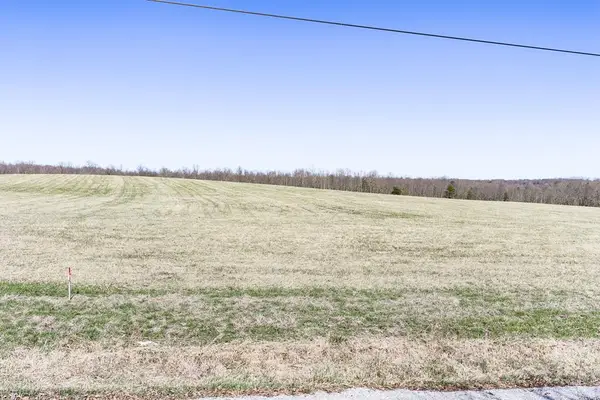 Lot 7 Nicholson Drive, CROSSVILLE, TN 38572
