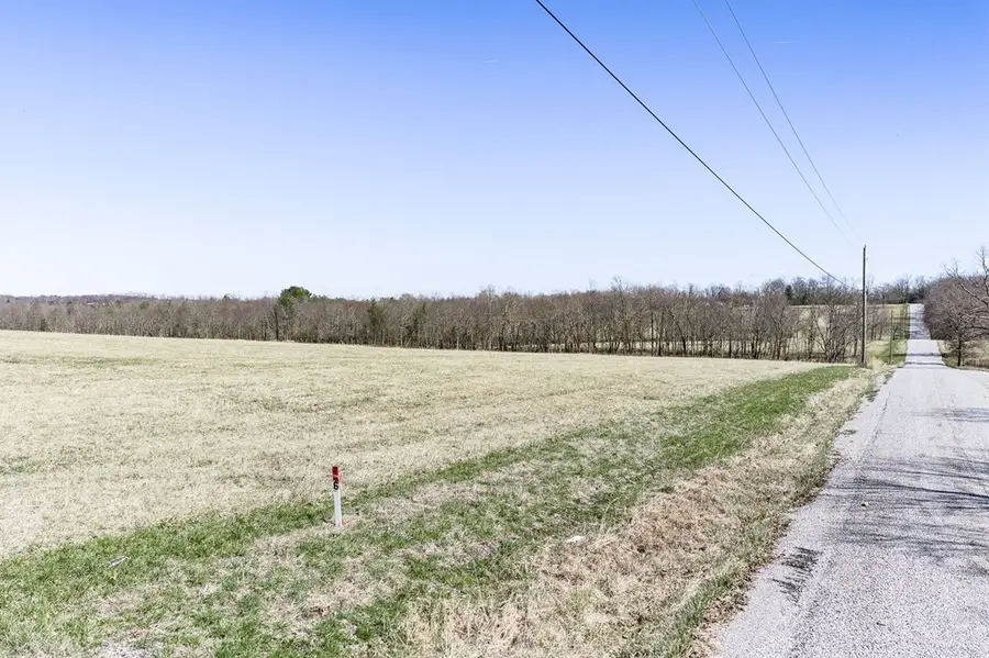 Lot 7 Nicholson Drive, Crossville, TN 38572 - #2