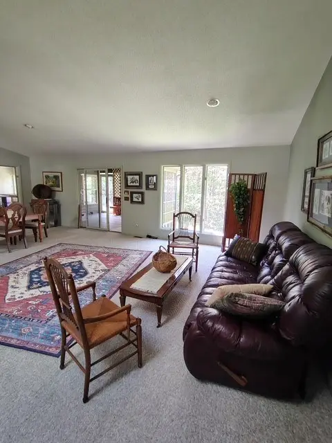 324 Meadows Rd, Sparta, TN 38583-3973 - #2