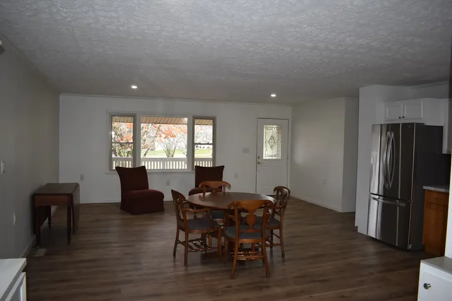 484 Meadows Rd, Sparta, TN 38583 - #3