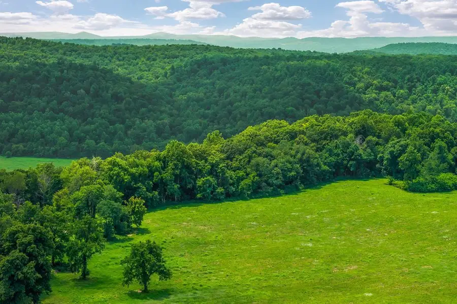 Lot 5 Country Club Rd, Sparta, TN 38583 - #3