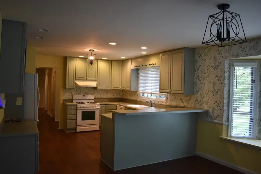 530 Meadows Rd, Sparta, TN 38583-9802 - #3