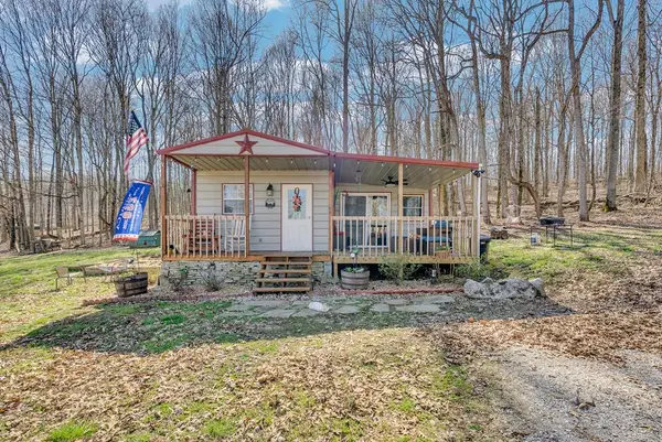 1742 Walter Stone Rd, SPARTA, TN 38583