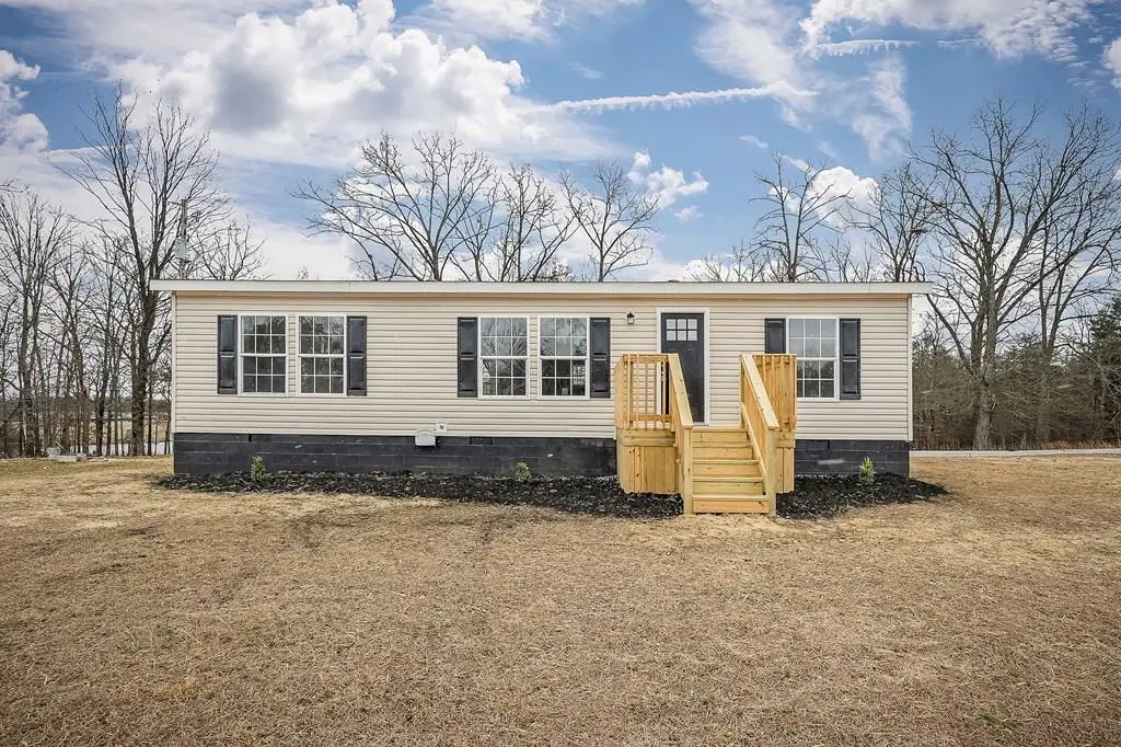 23534 Sr 108, Coalmont, TN 37313 - #1