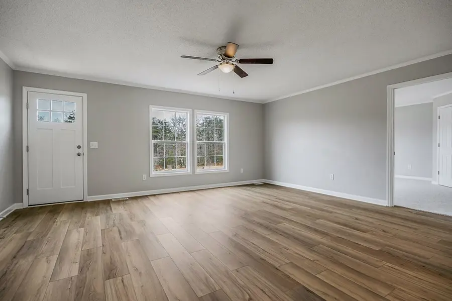 23534 Sr 108, Coalmont, TN 37313 - #3