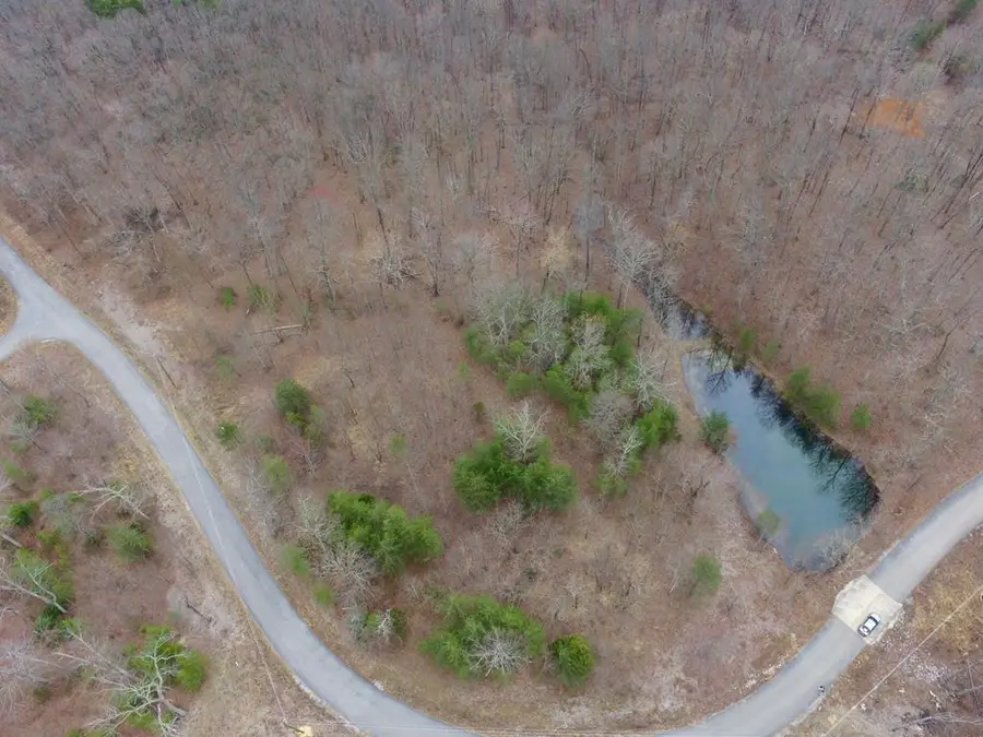 1004 Overlook Dr, Spencer, TN 38585 - #2