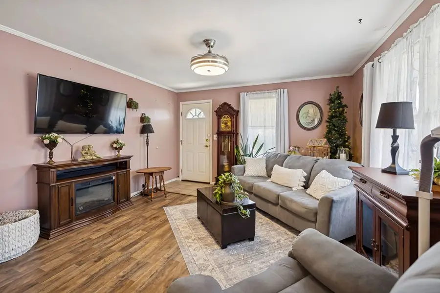 802 Water St., Livingston, TN 38570 - #3