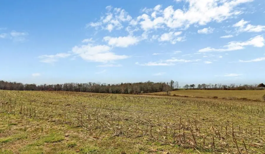 4 John Henry Smith Rd., Jamestown, TN 38556 - #2