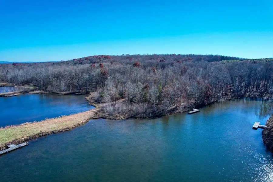 Lot 141 Camp Creek Circle, Spencer, TN 38585 - #3