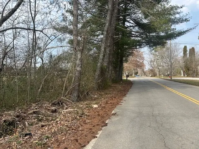 Lot 2 Ivanhoe Lane, Crossville, TN 38555 - #2