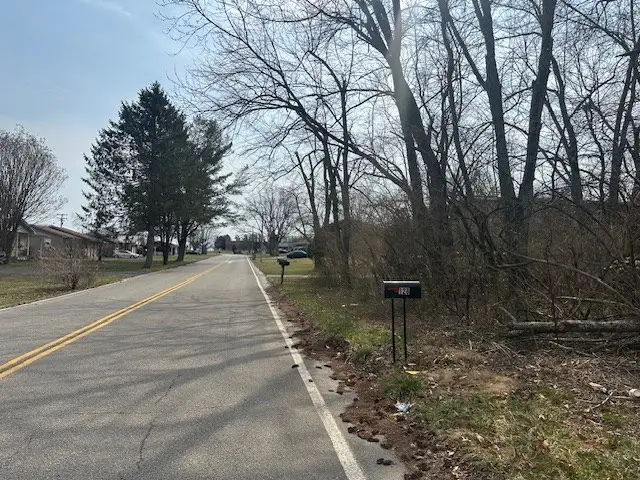 Lot 2 Ivanhoe Lane, Crossville, TN 38555 - #3