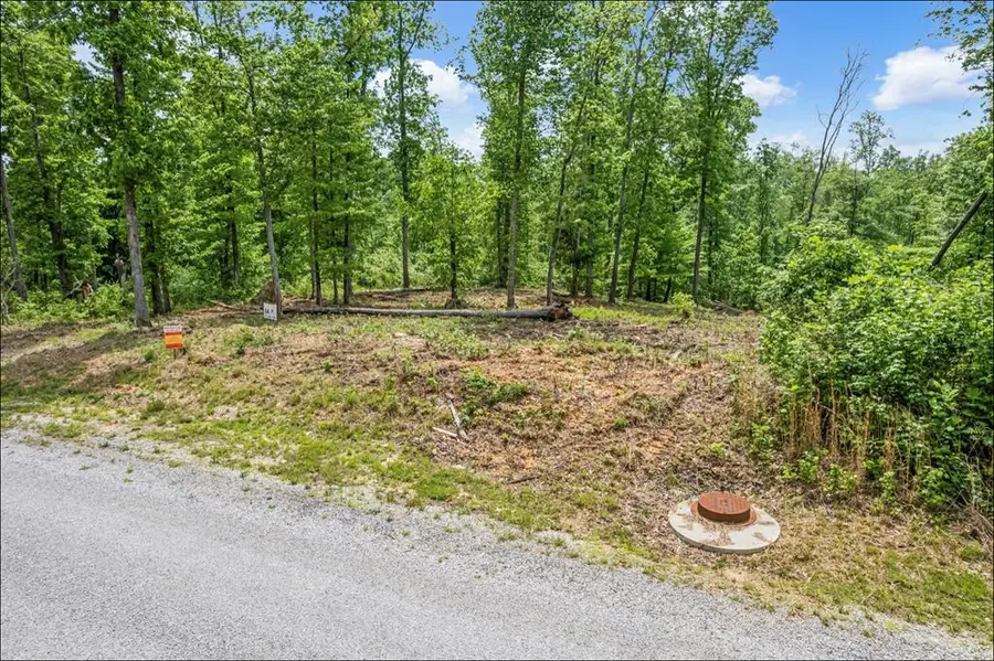 0 Water Ridge Rd Lot 64, Sparta, TN 38583 - #2