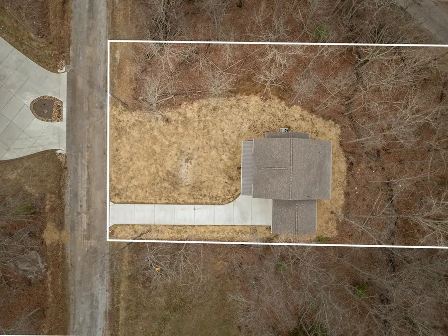 7058 Topez Dr, Crossville, TN 38572 - #2