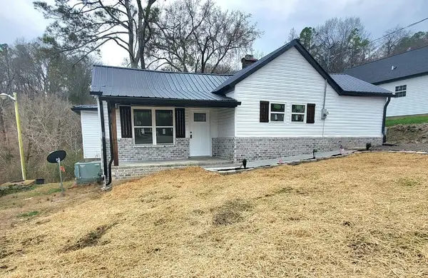 136 Greentop St, HARTSVILLE, TN 37074-1619