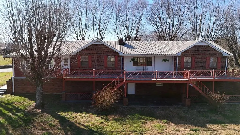 5770 Ky Hwy 90, Albany, KY 42602 - #1