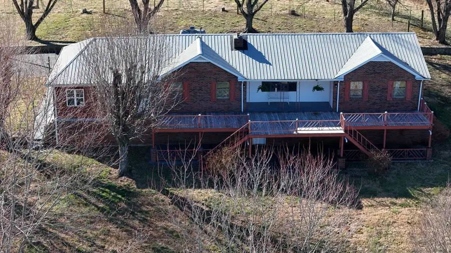 5770 Ky Hwy 90, Albany, KY 42602 - #3