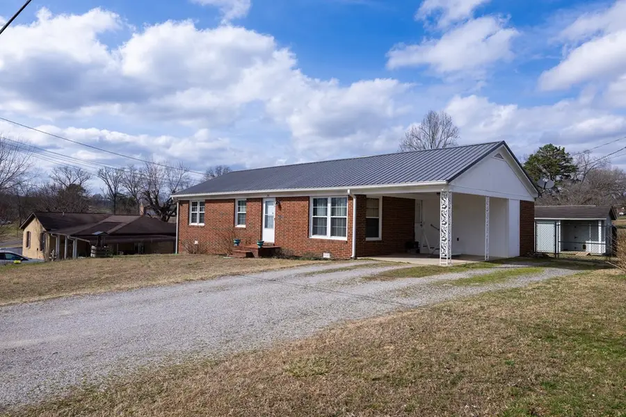 291 Oakdale Ln, Sparta, TN 38583 - #2