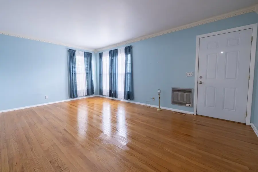 291 Oakdale Ln, Sparta, TN 38583 - #3