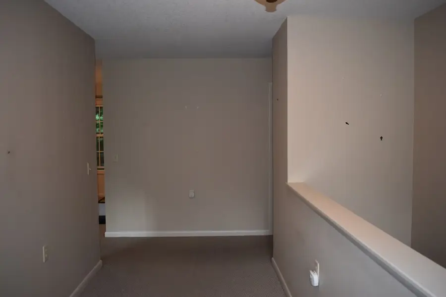 197 Evergreen Pl, Sparta, TN 38583-1685 - #2